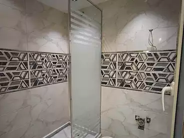 شقق للبيع في البيطاش، العجمي، 120 متر