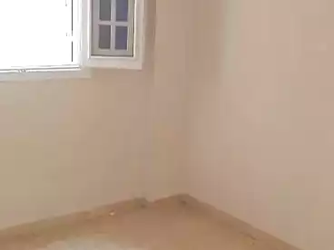 Apartments For rent - 3 rooms - floor 11