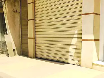 Shops For sale - floor 1