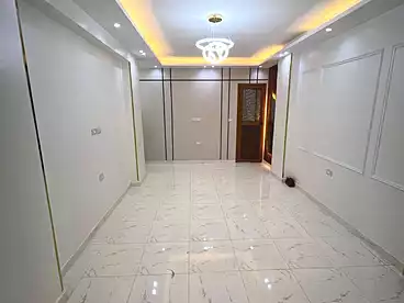 Properties For sale - 3 rooms - floor 10