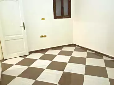 شقق للإيجار - 2 غرف - بالدور 6