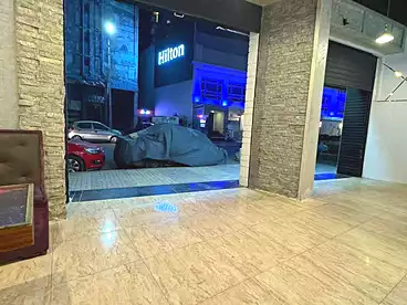Commercial For sale - floor 0