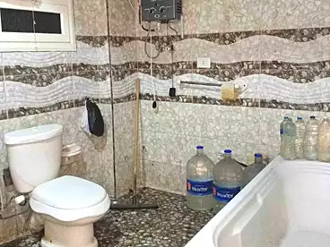 Apartments For sale - 3 rooms - floor 3