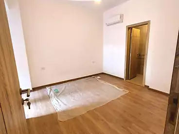 Properties For rent - 1 rooms - floor 1