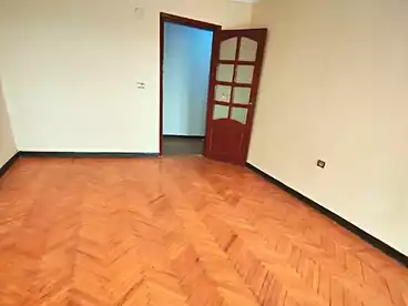 بنتهاوس للإيجار في شارع الملك فيصل، فيصل، 400 متر