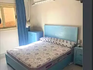 Properties For rent - 1 rooms - floor 10