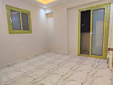 Apartments For sale in Mansour El-Qady St., Sidi Beshr Bahri, 100 sqm