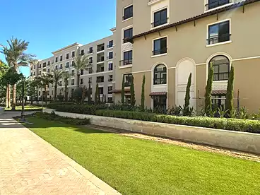 Properties For sale - 3 rooms - floor 3