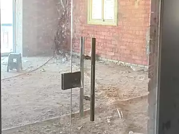 Commercial For sale - floor 1