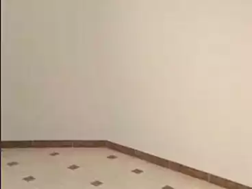 Properties For rent - 2 rooms - floor 1