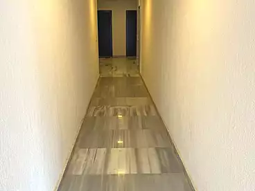 عقارات للإيجار - 3 غرف - بالدور 3