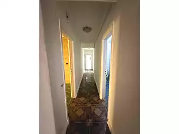 Apartments For sale - 3 rooms - floor 5