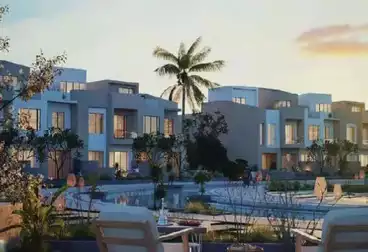 Properties For sale - 3 rooms - floor 3