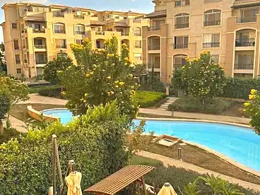 Apartments For sale - 4 rooms - floor 5