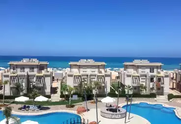 عقارات للبيع - 6 غرف