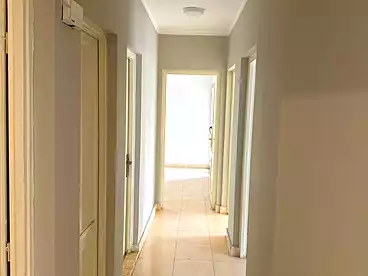 Apartments For rent - 3 rooms - floor 4