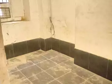Apartments For rent - 4 rooms - floor 2