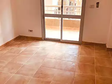 شقق للبيع - 3 غرف - بالدور 3