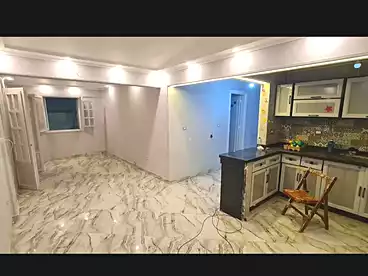 Properties For sale - 3 rooms - floor 1
