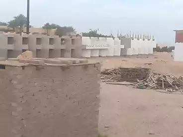 Hotel For sale - 208 rooms