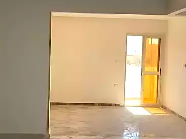 إداري للإيجار - 3 غرف - بالدور 5
