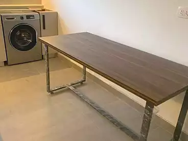 Properties For rent - 1 rooms - floor 2