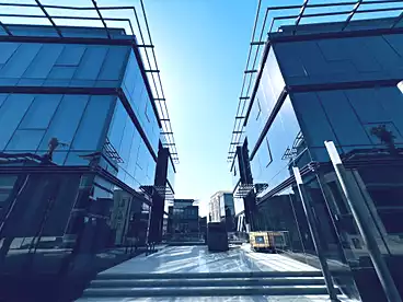 Properties For rent - 1 rooms - floor 2