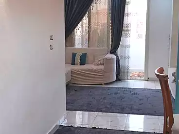 عقارات للبيع - 3 غرف - بالدور 11