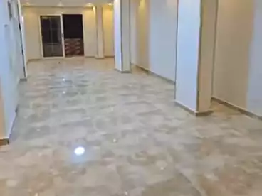 Apartments For sale - 3 rooms - floor 9