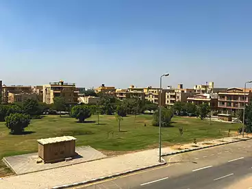 عقارات للبيع في شارع محمد رحيم، الياسمين 3، 240 متر