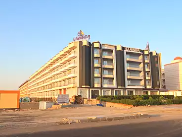 Properties For sale - 1 rooms - floor 2