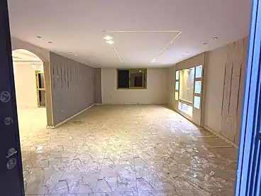 Properties For sale - 3 rooms - floor 11