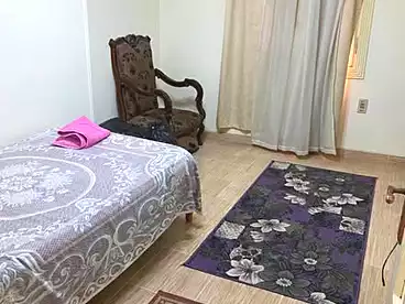 Properties For sale - 3 rooms - floor 1