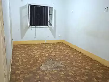 Apartments For rent in El Haram, Greater Cairo, 90 sqm