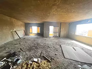Properties For sale - 3 rooms - floor 13