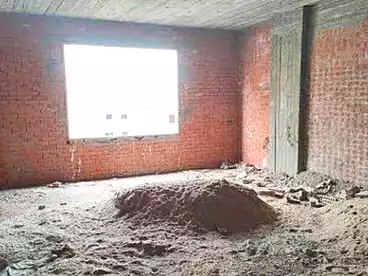 شقق للبيع في الطوابق، فيصل، 130 متر