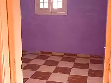 Properties For rent - 3 rooms - floor 5