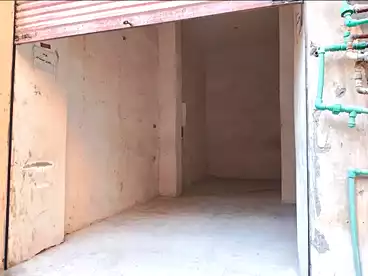 محلات للبيع - بالدور 0