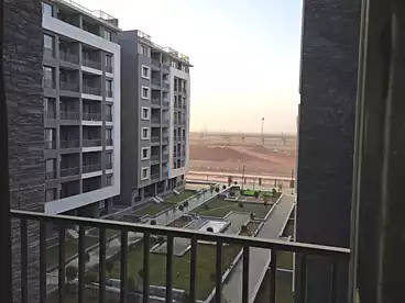 Properties For sale - 4 rooms - floor 3