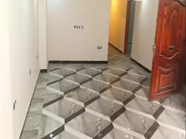 Properties For rent - 2 rooms - floor 9