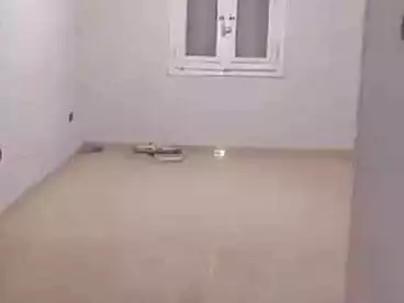 Apartments For sale - 2 rooms - floor 7