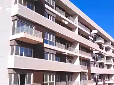 Apartments For sale