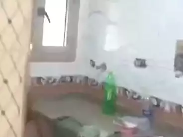 شقق للبيع في شارع ابراهيم العوامي، العجمي، 115 متر
