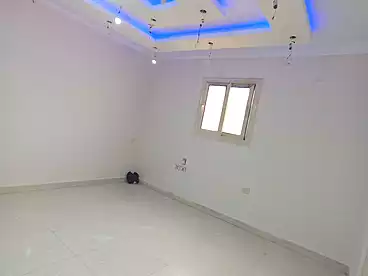 Apartments For rent - 2 rooms - floor 9