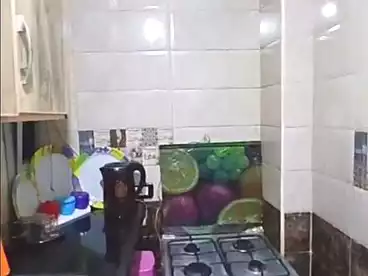 Apartments For sale - 2 rooms - floor 3