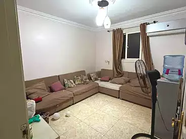 Apartments For sale - 3 rooms - floor 10