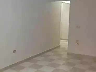 Apartments For sale - 2 rooms - floor 9