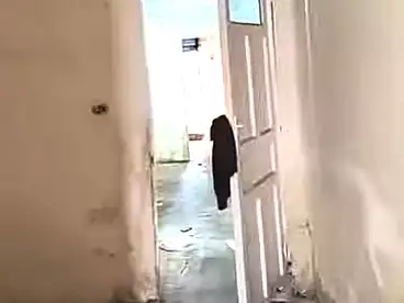 Properties For sale - 5 rooms - floor 0