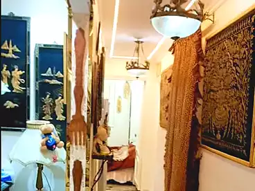 Properties For sale in Ain Shams El Sharkia, Ain Shams, 125 sqm