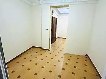عقارات للبيع - 2 غرف - بالدور 5